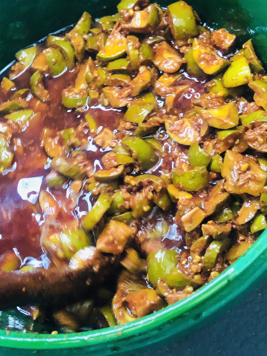 Ndi_Muvenda_'s tweet photo. Home Made Archa 😋🥵🔥 https://t.co/dcxuPw7bJ8