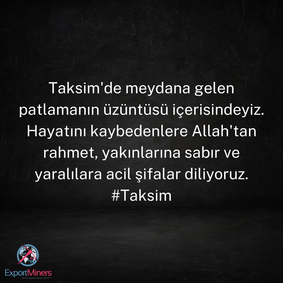 #Taksim #istiklalcaddesi #İstanbul