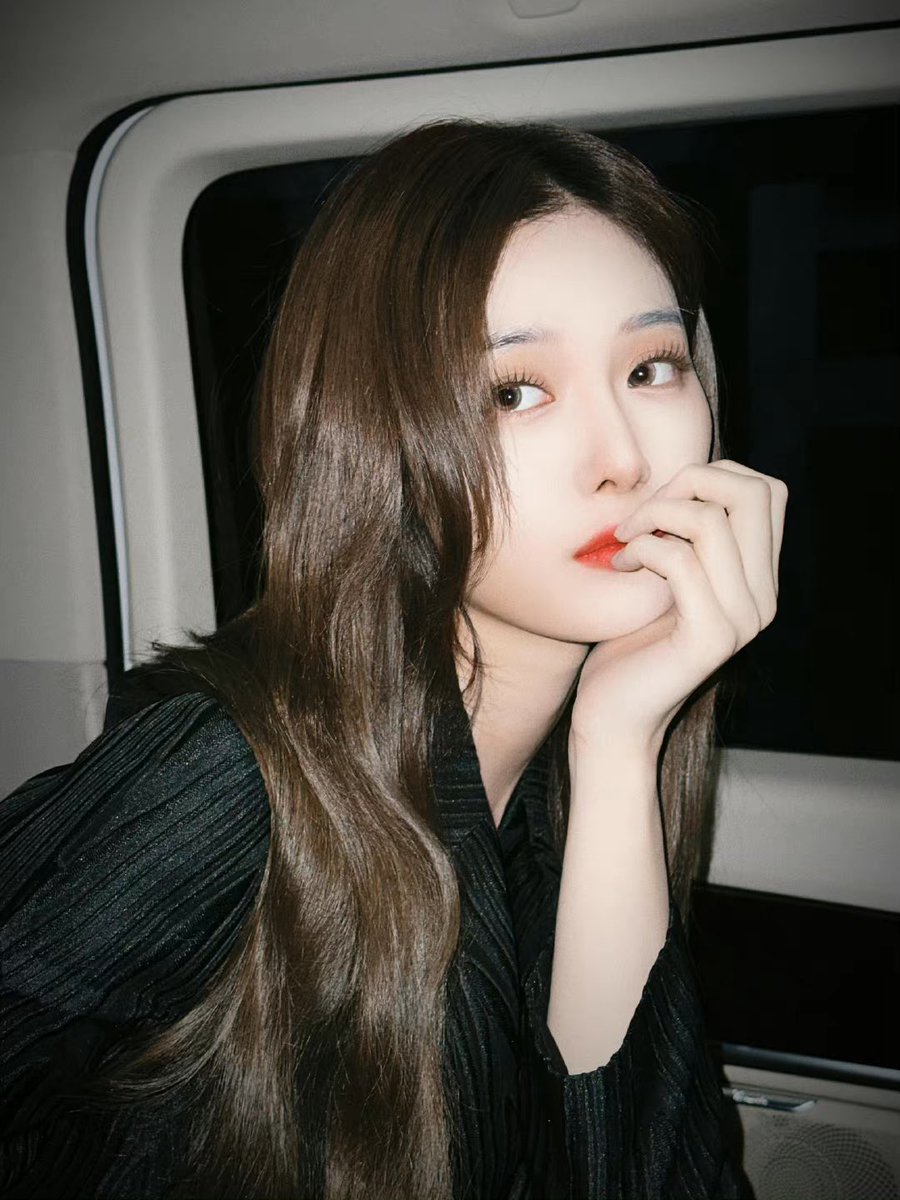 yiyang pics (@yiyangarchive)  Posts  X