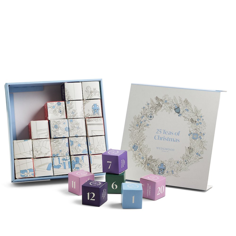 希少❣️ウェッジウッド　木馬　オーナメント♡2016 最終値下げ❣️ 本日のみ❣️ 希少】WEDGWOOD ウェッジウッド クリスマス オーナメント 2019