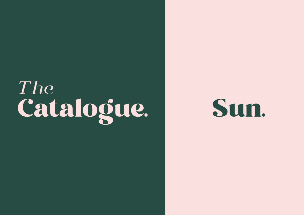 𝑺𝑼𝑵. (OPEN) tweet media