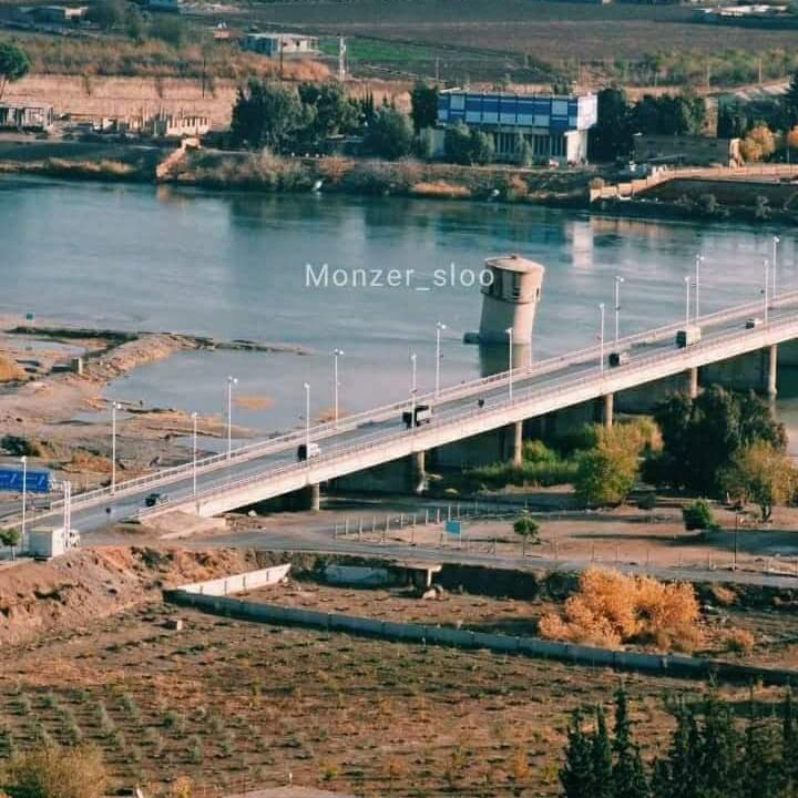 #صورة_ملف_شخصي_جديدة