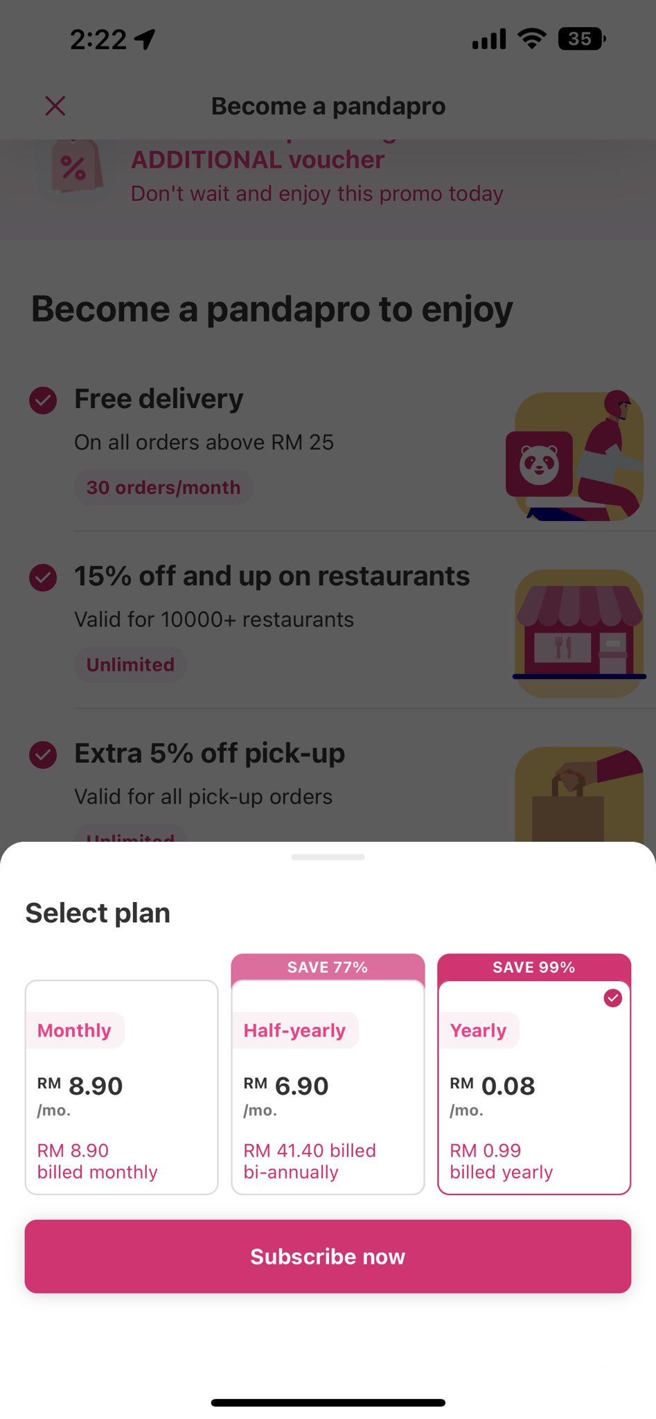 muhd syafiq on Twitter "linkyormama The plan right now, rm25 above