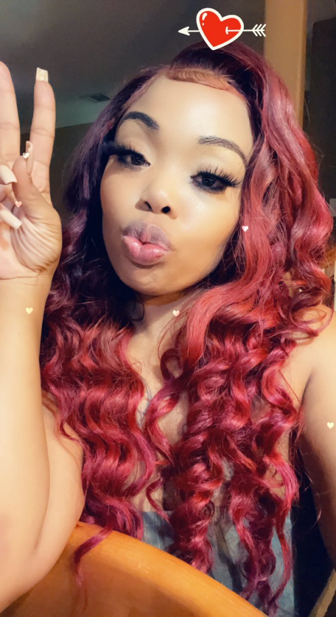 _unexplainedd's tweet image. 