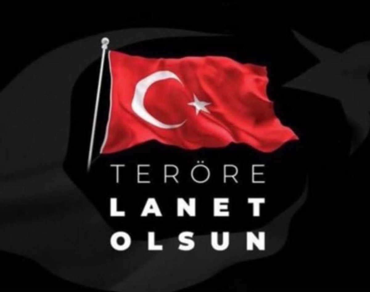 I'm at Tuana Kuaför in DENİZLİ  sarayköy swarmapp.com/c/70fdWaLIDiN