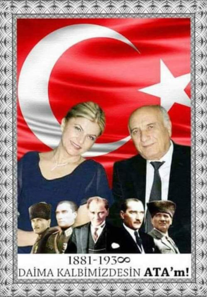 boyoglu_cahit's tweet photo. Çok Az kaldı https://t.co/d70CedxRxl