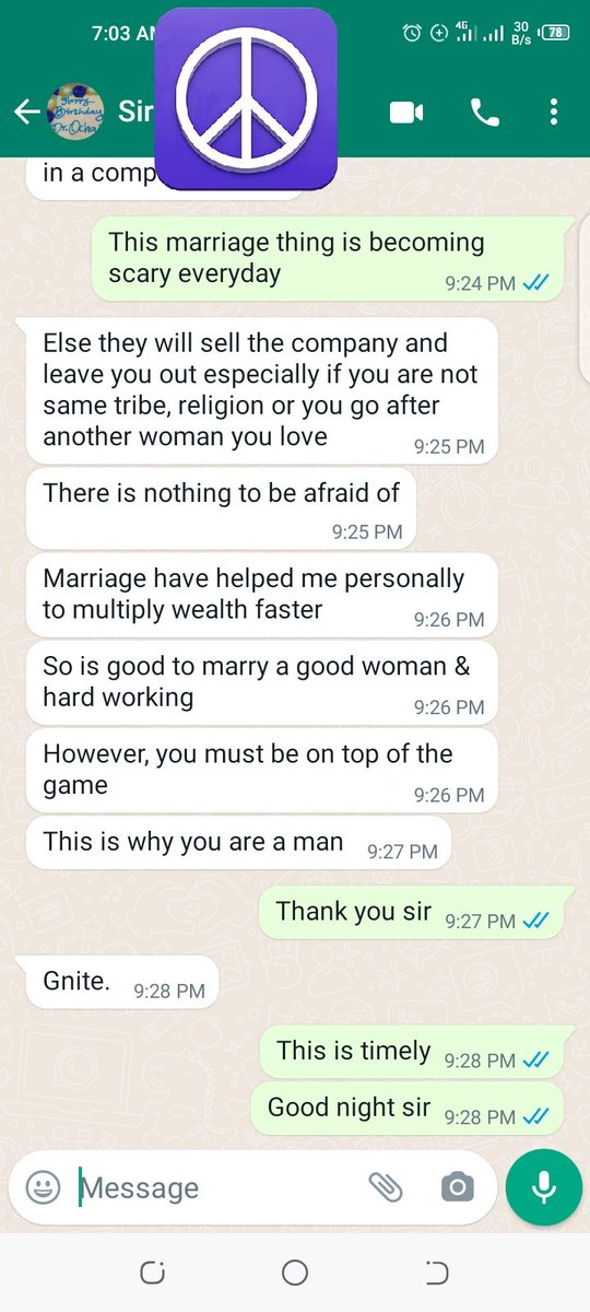 Àgbà John Doe tweet media