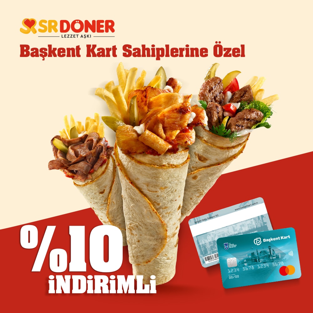 Başkent Kart (@baskent_kart) on Twitter photo 