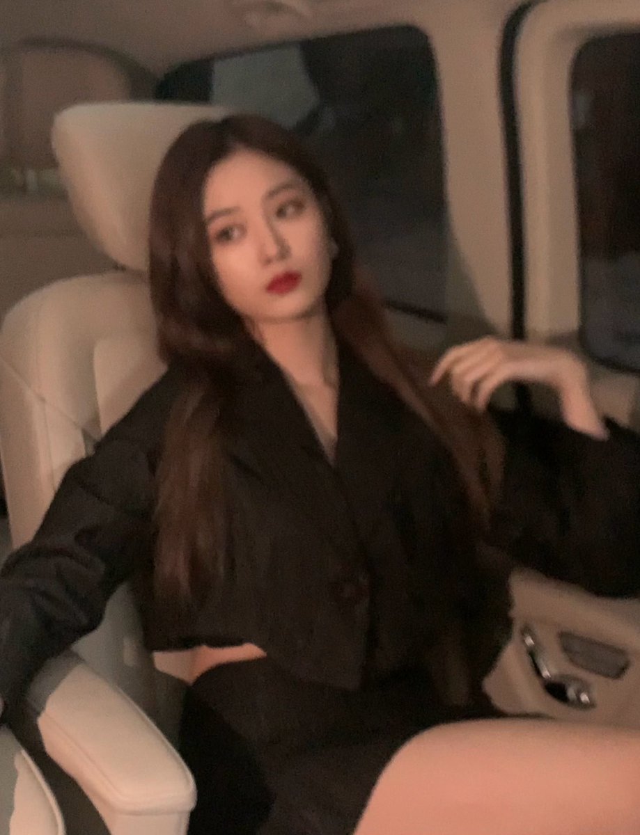 yiyang pics (@yiyangarchive)  Posts  X