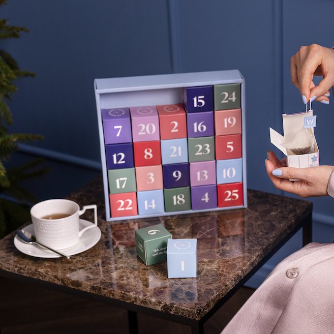 ウェッジウッド ジャパン 公式 (@shop_wedgwood) / Posts / X