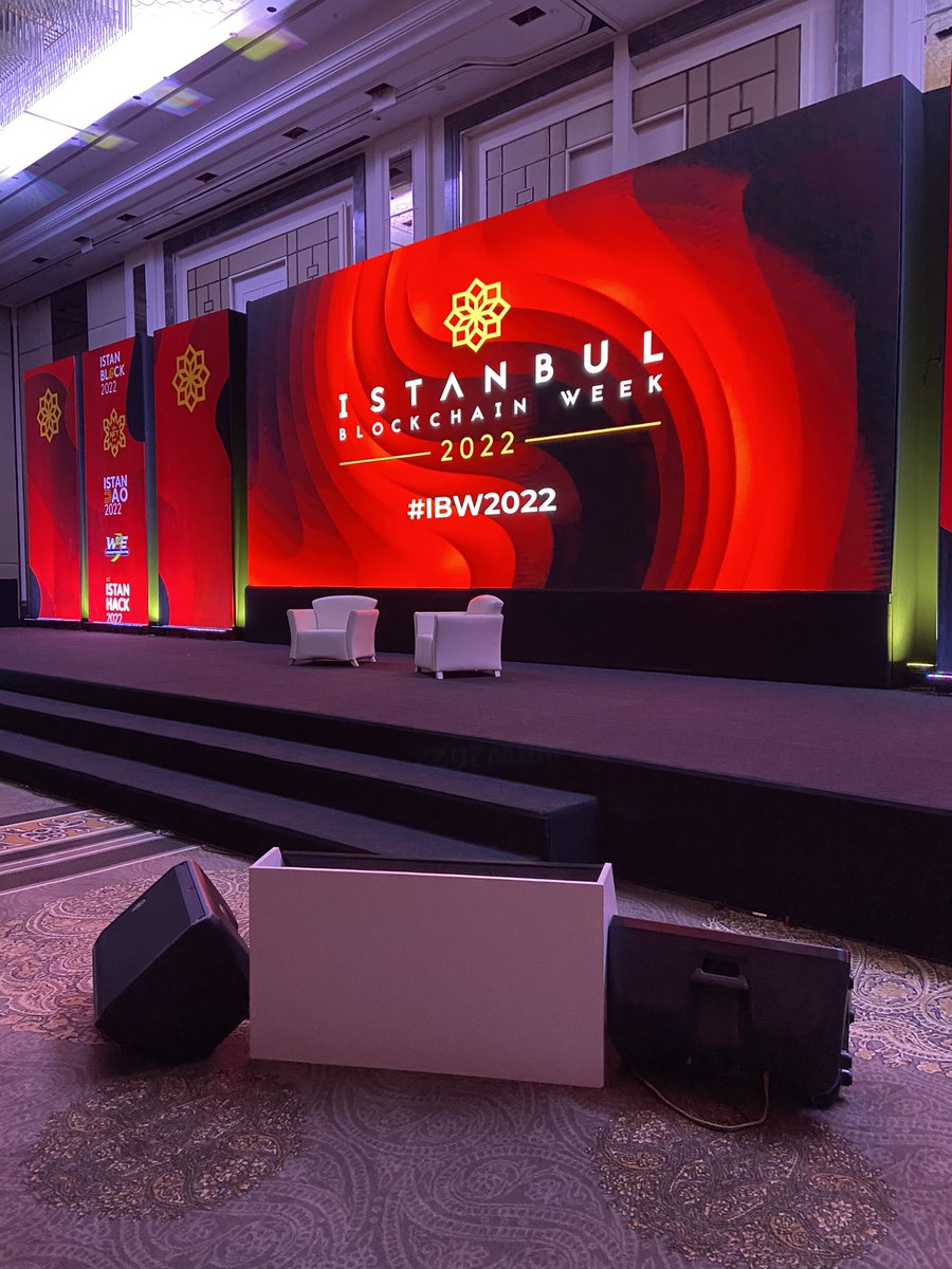 İnci Abay Cansabuncu tweet media