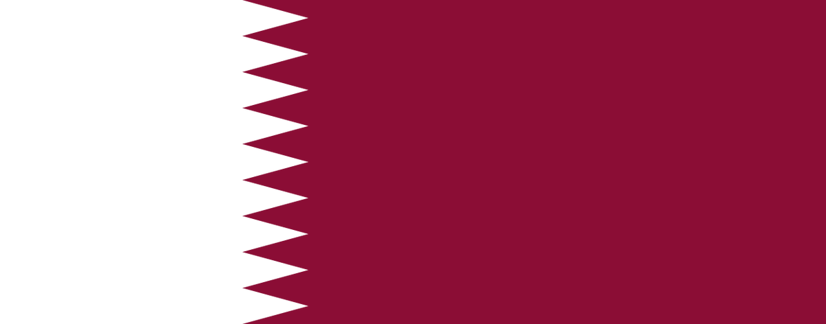 Today is the national day of Qatar, Qatar National Day. Qatar has the fourth-highest GDP (PPP) per capita in the world.