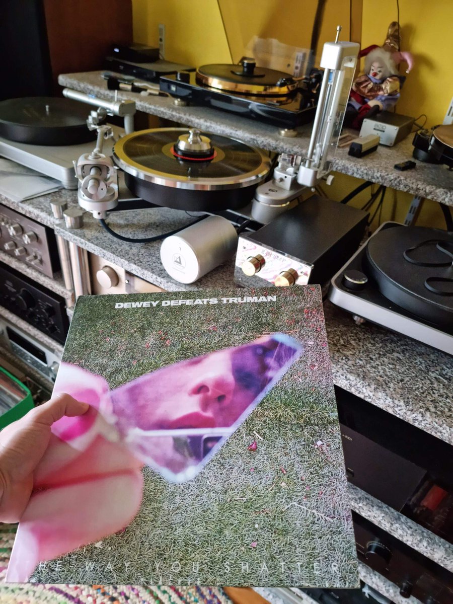 It's Psychedelic Baby Magazine tweet media