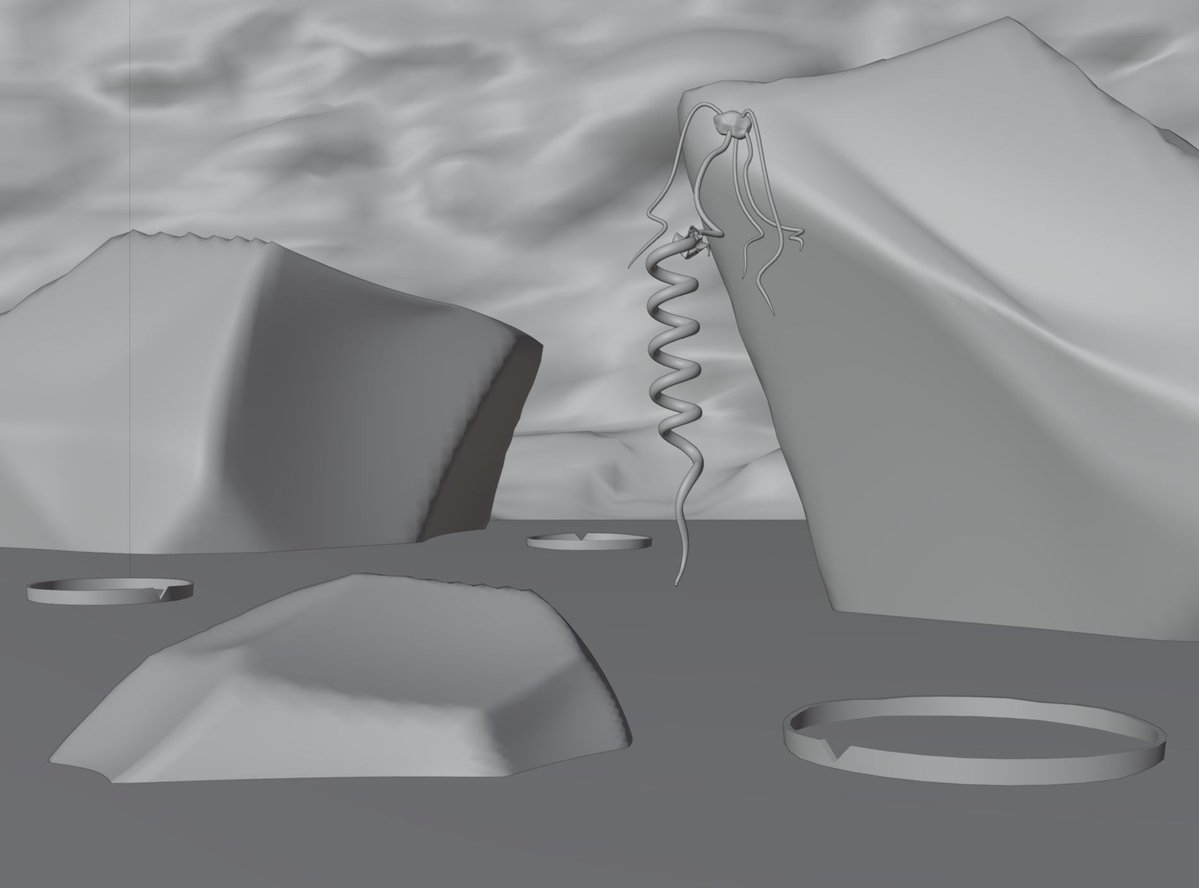 PLUT0CASTLE's tweet photo. unfinished projekts>> https://t.co/fOWzcQBME6