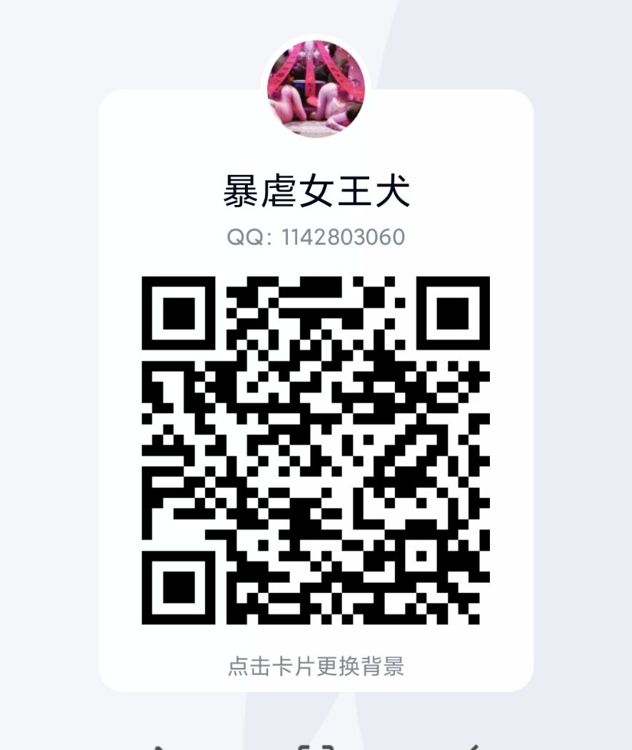 Vince_HE tweet media