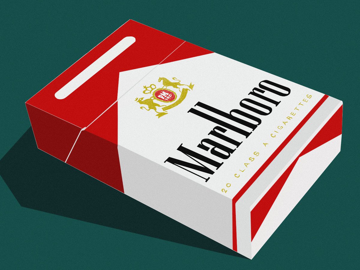 I know a lot of us are down bad and you might need one.
Stay strong fam, keep pushin👊 
 
"RED"   🟥🚬

FREE CLAIM 

2 per. Open til thurs 
Any RT's are appreciated TY. 

app.manifold.xyz/c/RED