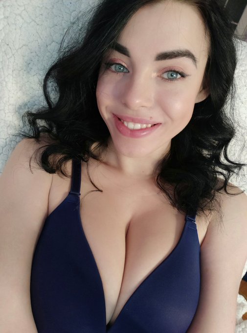 🤓Online now @chaturbate  🔛 https://t.co/Ed6QIWcOlh https://t.co/j4s9kghxag<a class="tags" href="/tag/chaturbate">@chaturbate</a><a href="/tag/model"class="tags"><span>#model</span></a><a href="/tag/online"class="tags"><span>#online</span></a><a href="/tag/rt"class="tags"><span>#rt</span></a><a href="/tag/follome"class="tags"><span>#follome</span></a><a href="/tag/chaturbae"class="tags"><span>#chaturbae</span></a>
