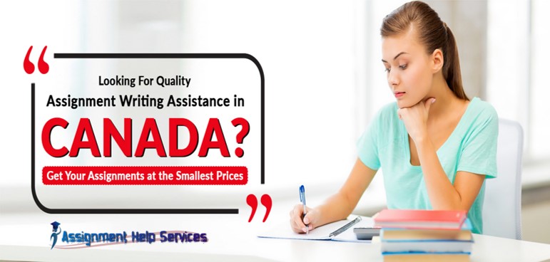 studenthelpaus's tweet image. If you are a student from Canada who is struggling to complete your assignments? Then contact our assignment helpers and get your online assignment solutions on time.
Order Online: assignmenthelpservices.com/ca
#CanadaAssignmentHelp #OnlineAssignmentHelpCanada #AssignmentHelpServices