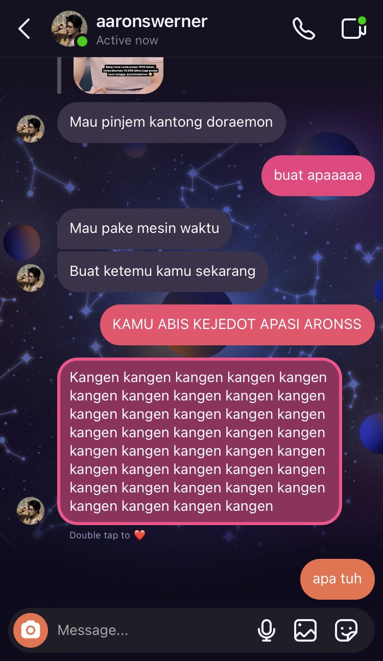 Ona On Twitter 185 Https T Co Boly9mzzkw Twitter