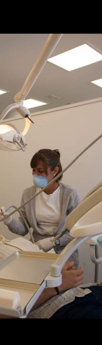 Drakimdds's tweet image. #dentalfetish