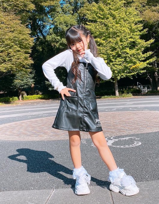 Twitterのコスプレ画像34