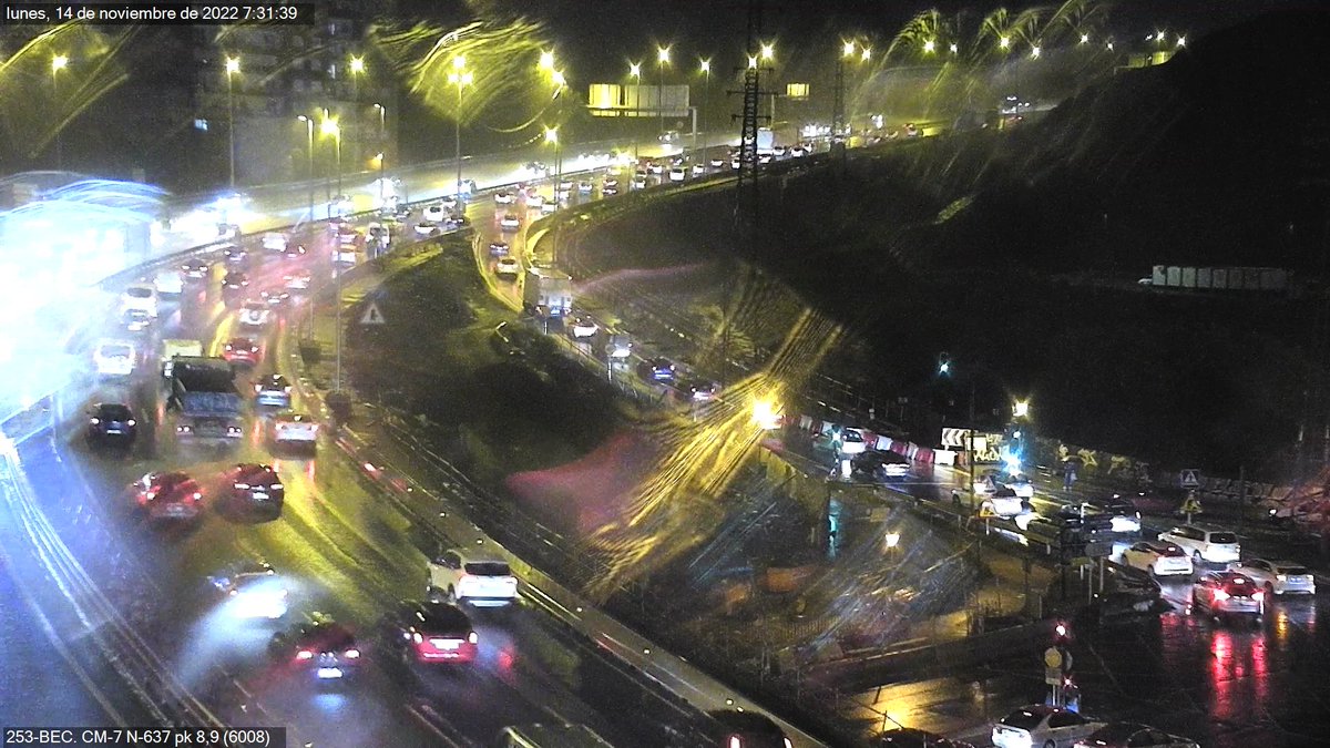 π️ π π Ohiko #Autopilaketak #Bilbo inguruan (#Leioa-n, #Barakaldo eta…