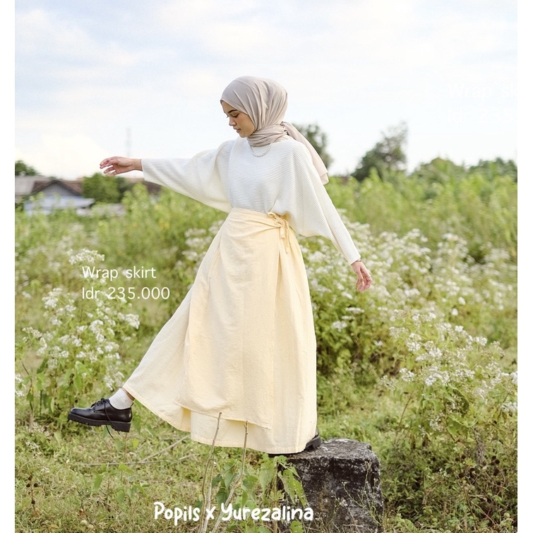 Rekomendasi rok/ dress model jejepangan vintage country🌼

A thread~

MANIACinJKT BORNPINKJakarta Senin Story Of My Life Run BTS First Love MANIACinJakartaDay2 taekook Min Yoongi Lovesick Girls Lisa Kaesang koper  Haruto Viral