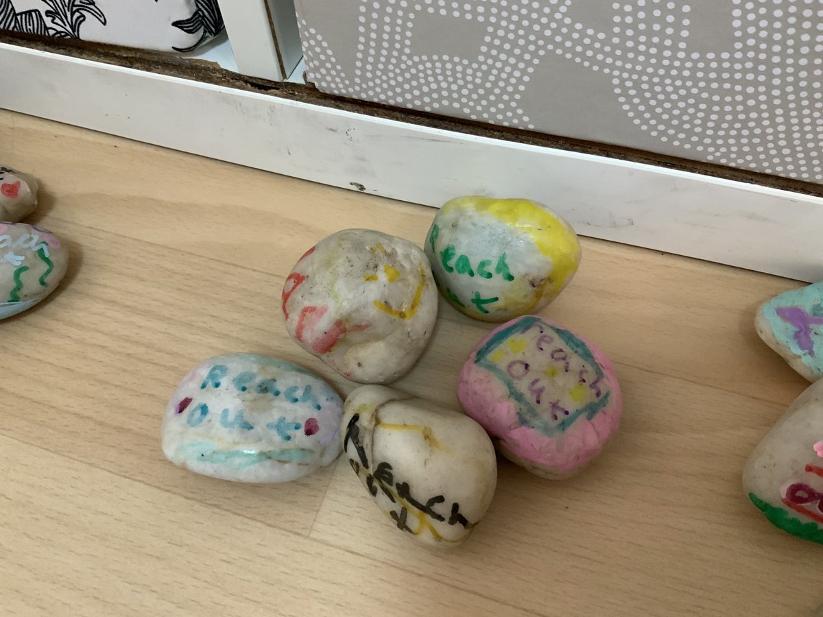 Wellbeing | DESS Dubai tweet media