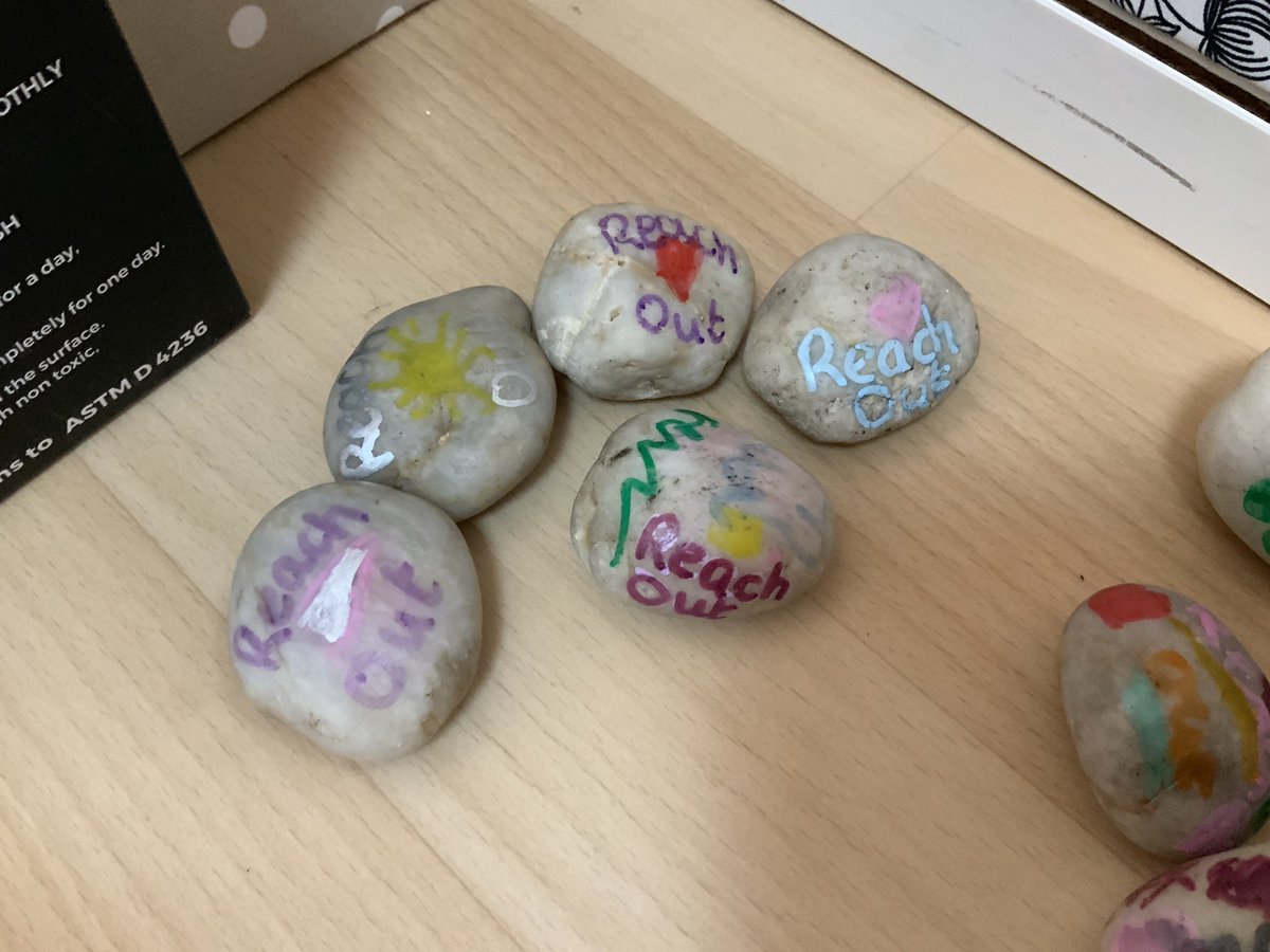 Wellbeing | DESS Dubai tweet media