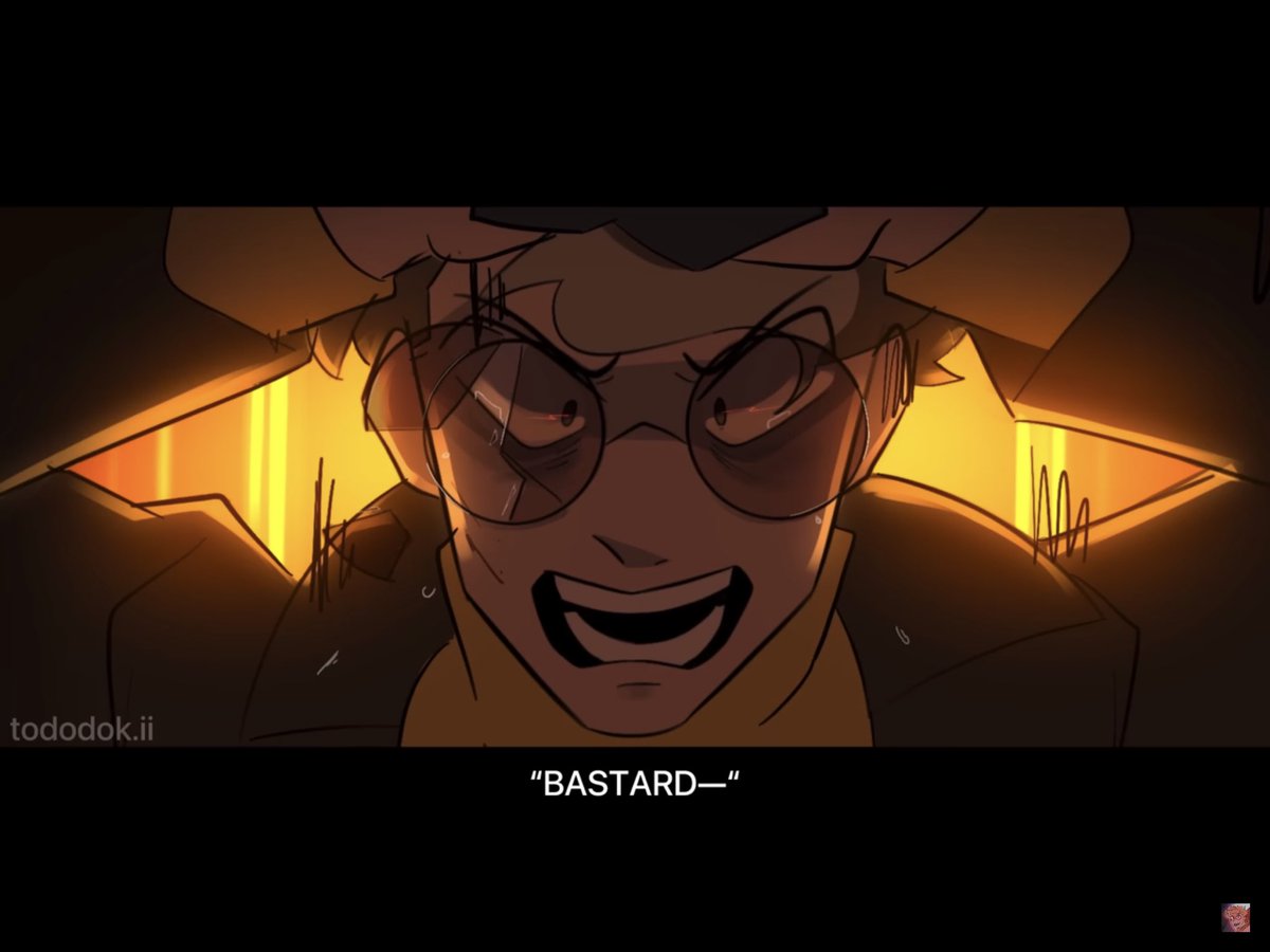 wallmart animator 🌃 tweet media