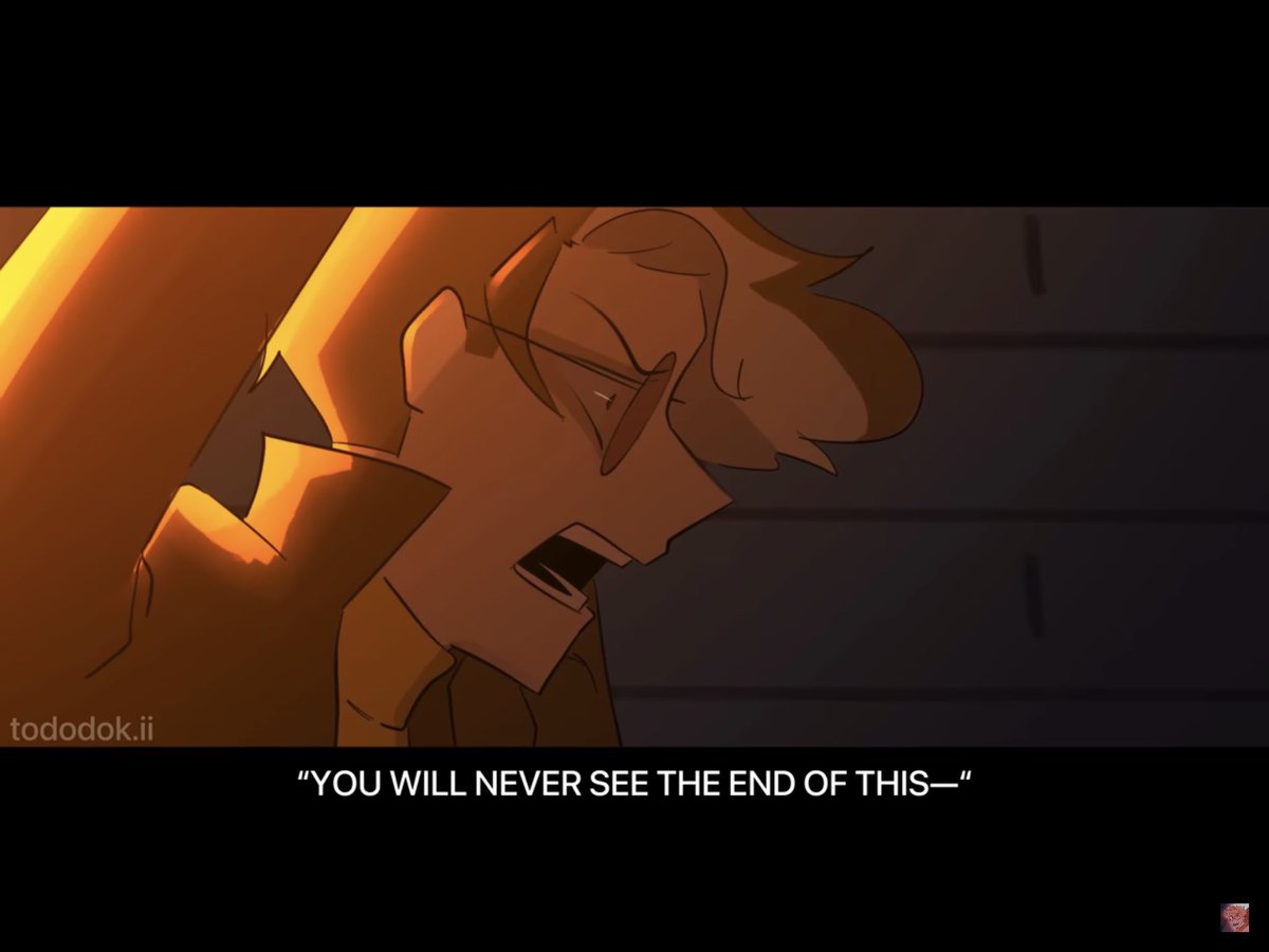 wallmart animator 🌃 tweet media