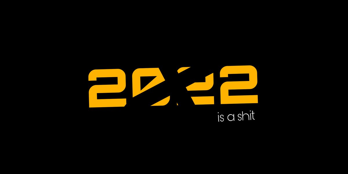 NaFR/BK Hades 🇪🇦 tweet media