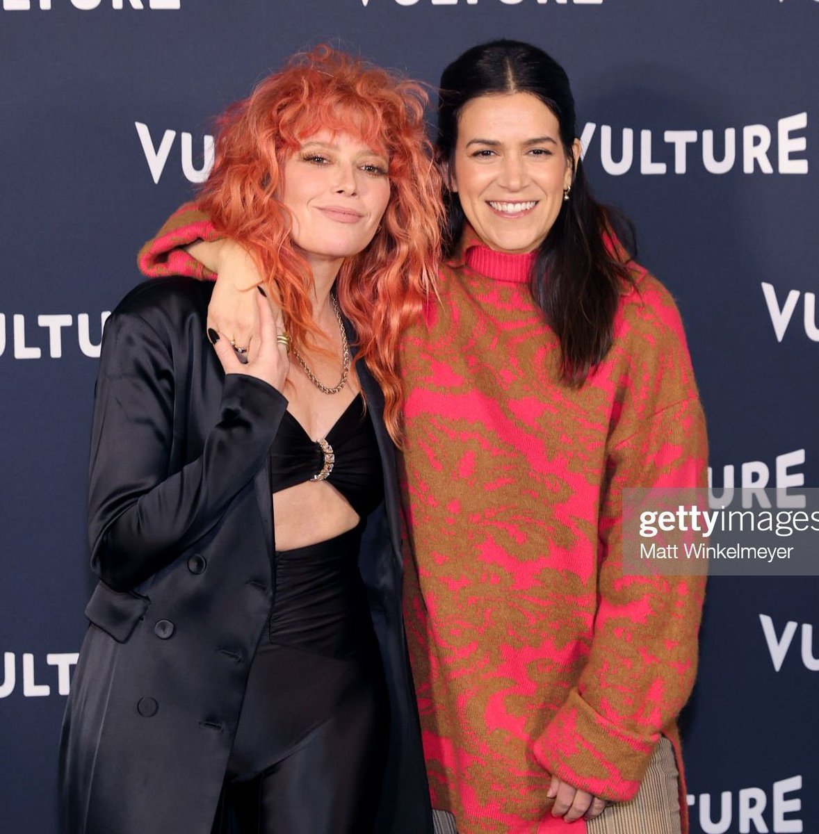 han ミ☆ on Twitter "RT lizmitches big day for lesbians. huge"