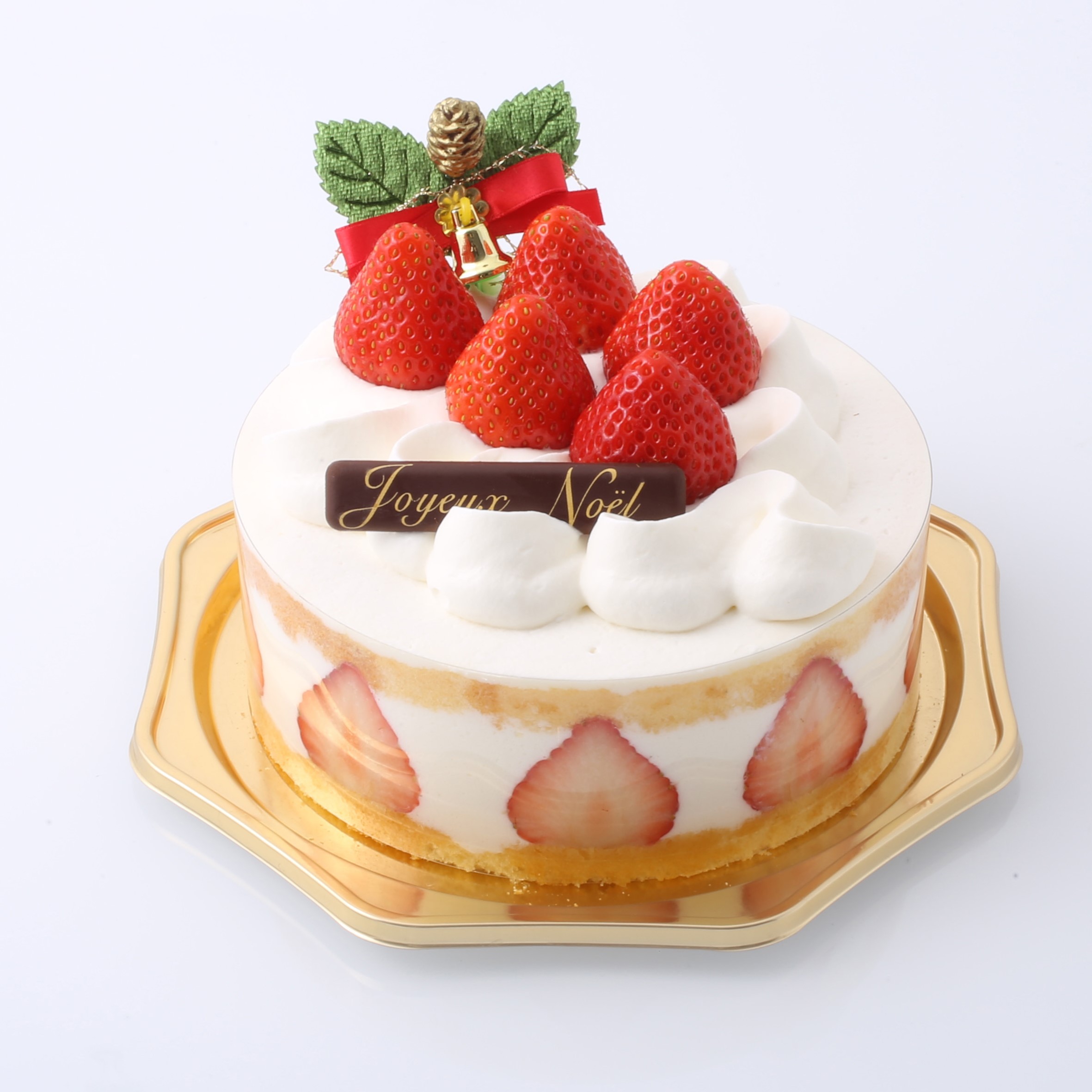 西武池袋本店 グルメレポート Seibuike Gourme Twitter