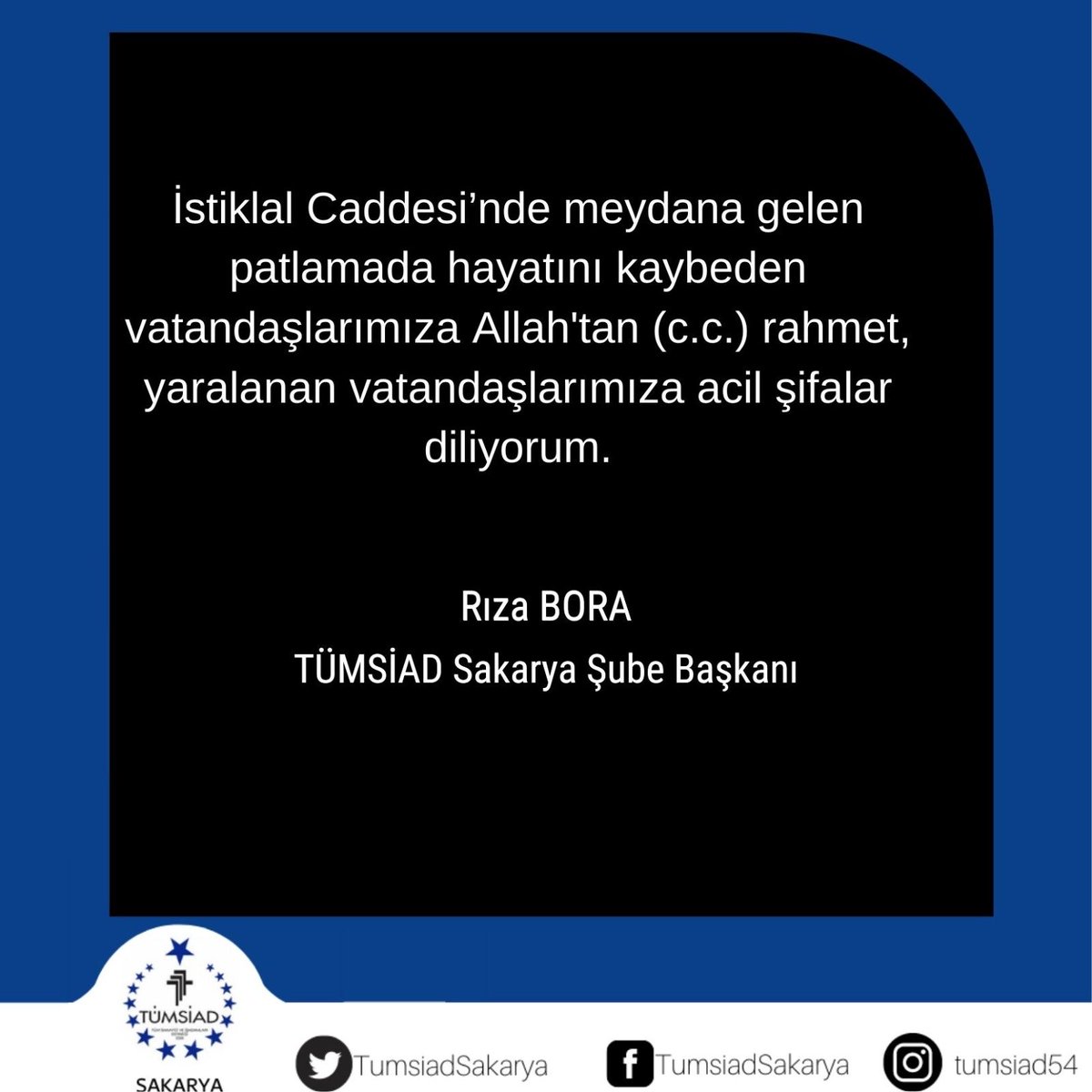 Riza BORA (@rizabora1) on Twitter photo 