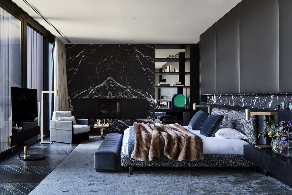 4AAAAart's tweet photo. #interior #interiordesign https://t.co/4f37stbHKE