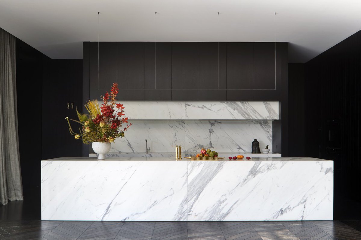 4AAAAart's tweet photo. #interior #interiordesign https://t.co/4f37stbHKE