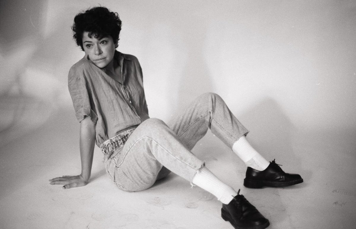 CheetahGirl tweet media