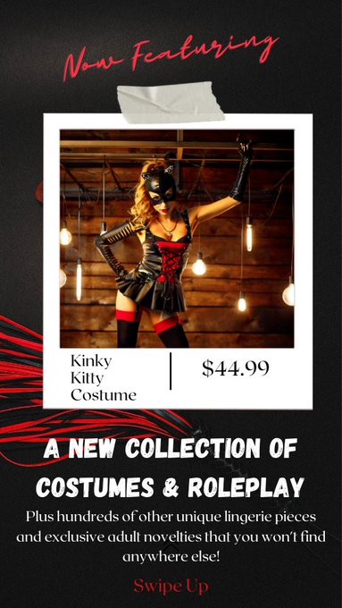 The website is officially open! Retweet this post and you'll receive a discount code to use on the site<a href="/tag/realloyalfans"class="tags"><span>#realloyalfans</span></a>