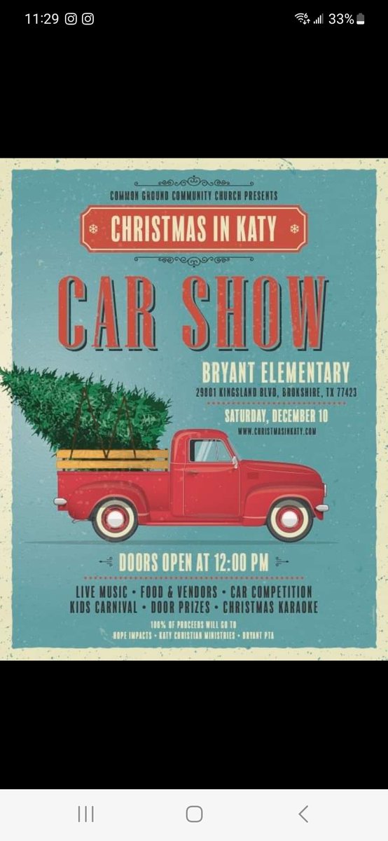 Hope Impacts tweet media