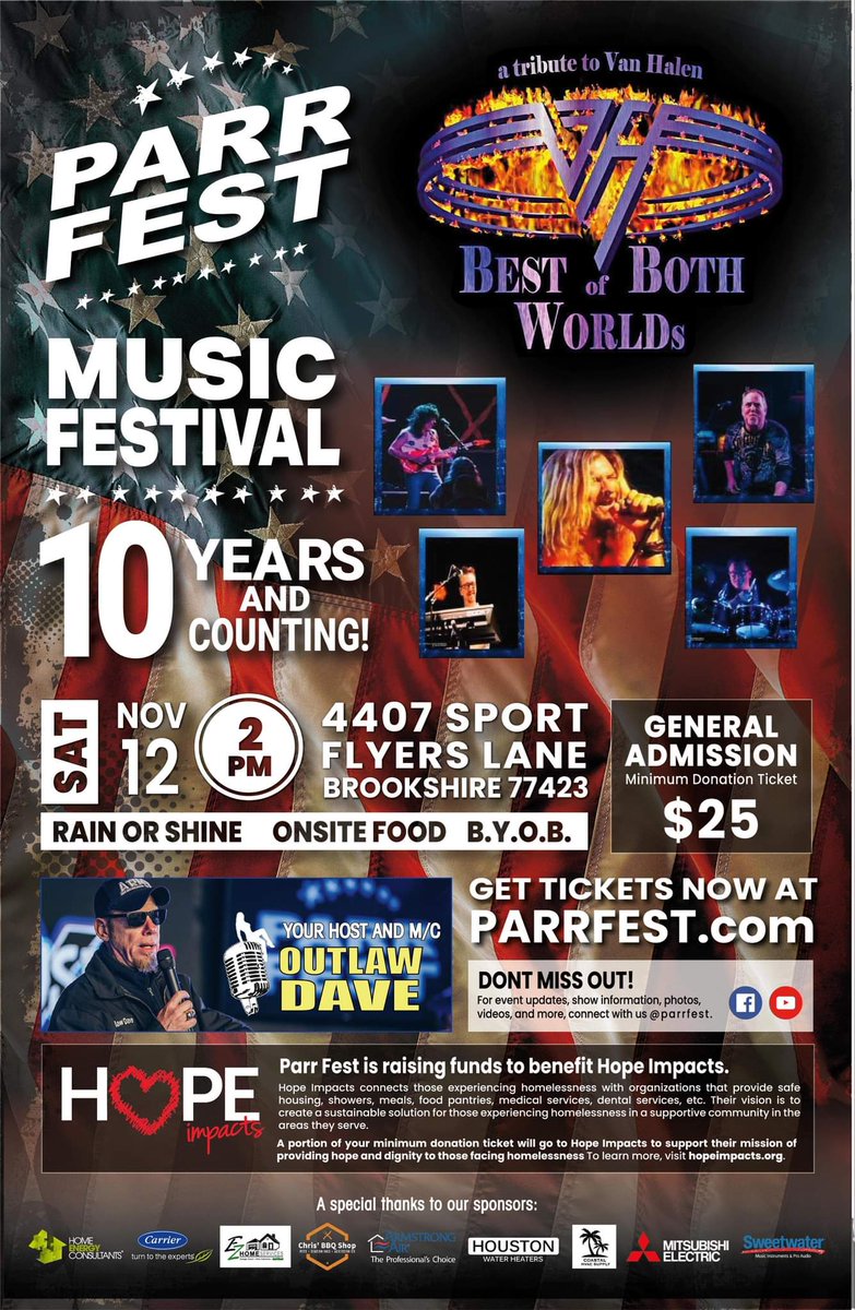 Hope Impacts tweet media