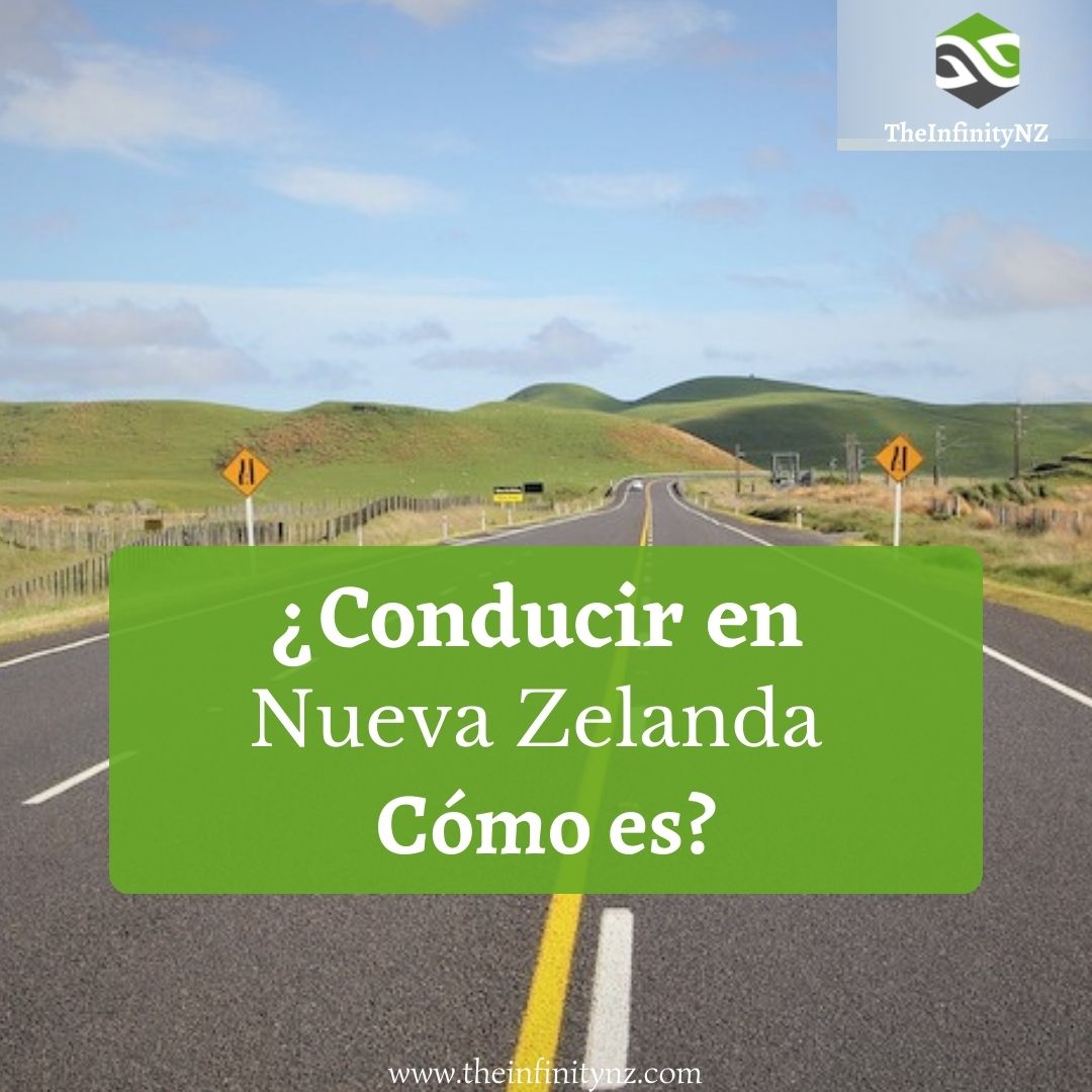 TheInfinityNZ's tweet image. Todo lo que necesitas saber si vas a conducir en #NuevaZelanda: 
licencia de conducir, comprar un coch nuevo o de segunda mano, normas de conducción 
~ consejos de The Infinity Nueva Zelanda

#asesoriadeinmigracion #visasnz #persiguetussueños #persiguetussueños2022 #theinfinitynz