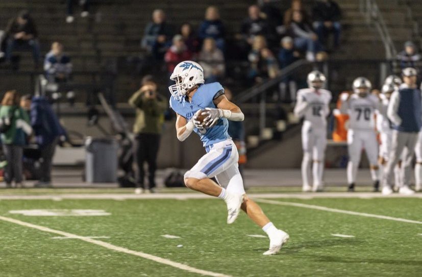 CDM Football on Twitter