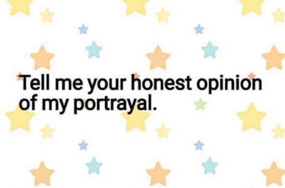 Sets this down for y'all. Happy to take some criticism too!)