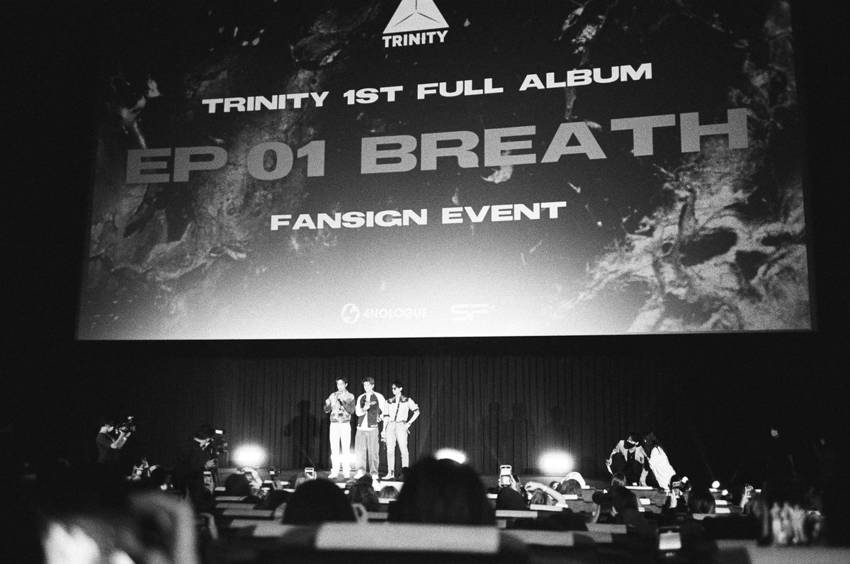 143 🖤

#TRINITY_TNT 
#NinjaAnnFilm