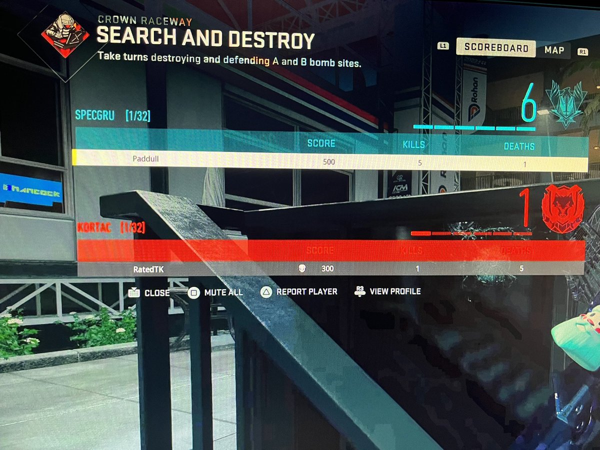 1v1 cmg wager proof zzz