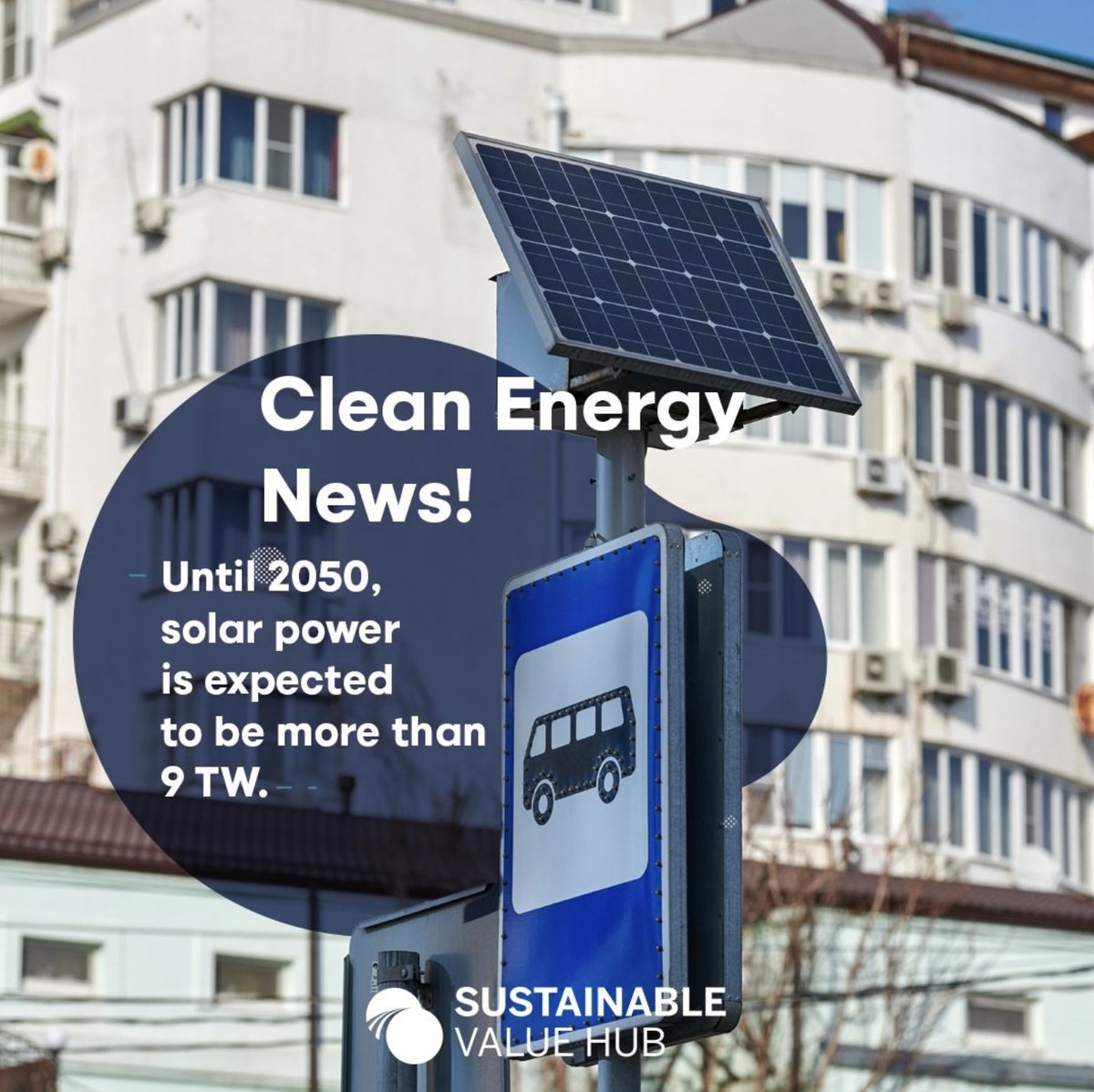 Sustainable_vh's tweet photo. There is good news!

#target16 #sustainability #recycle
#digitalization #equalityineducation
#genderequality #sustainablemunicipality
#earth #healthylife #climatecrisis
#climatechange #education https://t.co/6j9QQ6vtxG