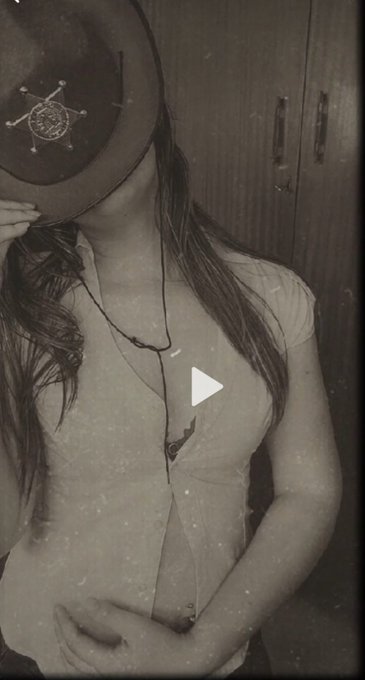 Enjoy your Monday 😉 https://t.co/4dN6VxxM2X<a href="/tag/pokemon"class="tags"><span>#pokemon</span></a><a href="/tag/plushy"class="tags"><span>#plushy</span></a><a href="/tag/eevee"class="tags"><span>#eevee</span></a>