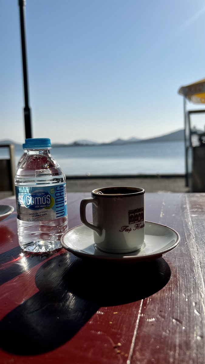 catlakoylu's tweet photo. Gününüz haftanız güzel olsun..
#günaydın https://t.co/uc0sehtKCR