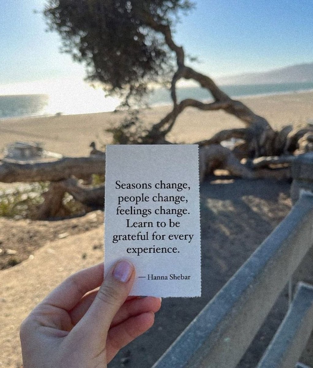 MindWisdomMoney's tweet photo. 8 straightforward quotes on self-care:

1. https://t.co/j7CMid7QpK